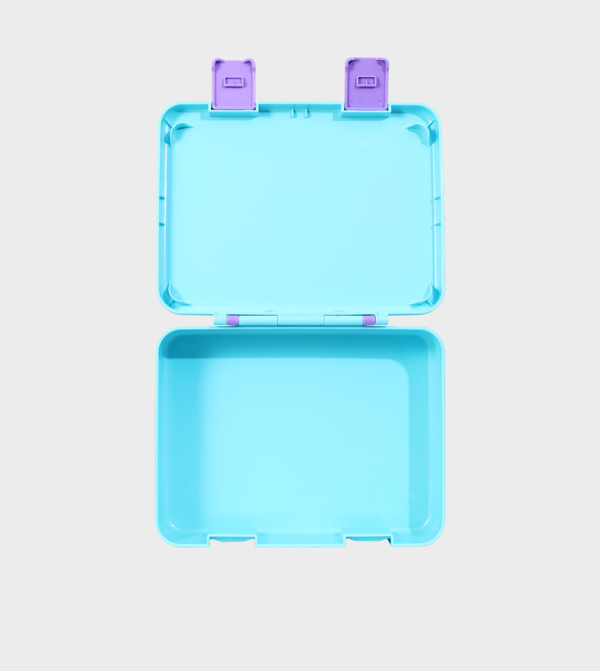 lunch box GB5561   